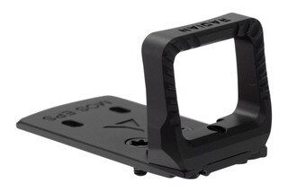 Radian Weapons GLOCK MOS mounting solution for Holosun EPS.
